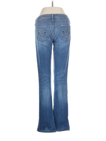 Siwy Jeans (view 2)