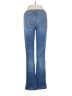 Siwy Blue Jeans Size 27 waist - photo 2