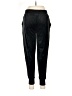 Felina Black Casual Pants Size M - photo 2