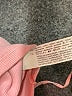 Zara Pink Tank Top Size M - photo 5