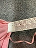Zara Pink Tank Top Size M - photo 6