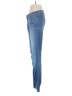 Siwy Blue Jeans Size 27 waist - photo 5