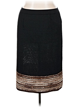 misook Casual Skirt (view 1)