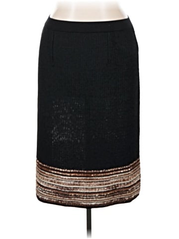 misook Casual Skirt (view 1)