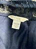 C established 1946 Blue 3/4 Sleeve Blouse Size 18-20W - photo 7