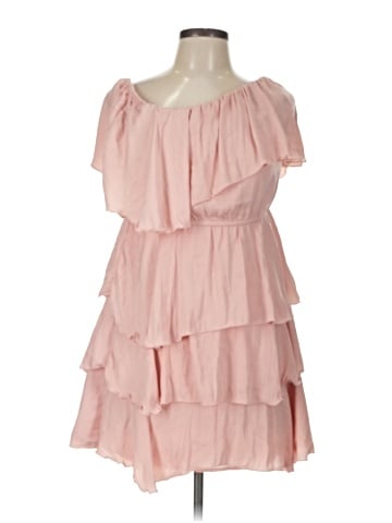 Sam Edelman Cocktail Dress (view 1)