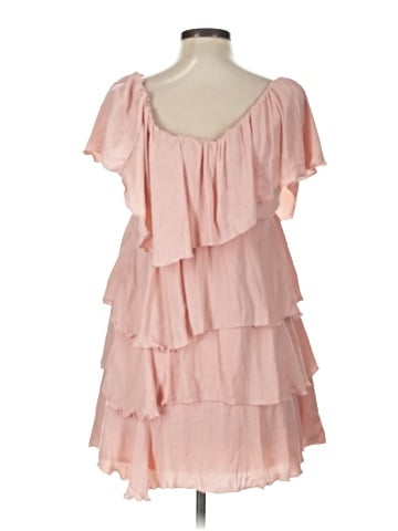Sam Edelman Cocktail Dress (view 2)