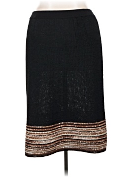 misook Casual Skirt (view 2)