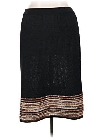misook Casual Skirt (view 2)