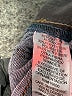 Wit & Wisdom Blue Jeans Size 4 - photo 8