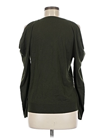 MICHAEL Michael Kors Pullover Sweater (view 2)