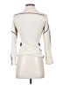 Helly Hansen Ivory Pullover Sweater Size S - photo 2