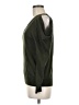 MICHAEL Michael Kors Green Pullover Sweater Size M - photo 5