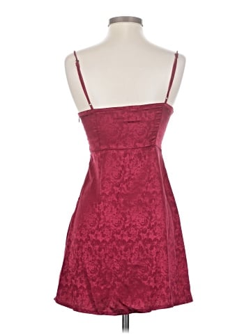 Princess Polly Cocktail Dress (view 2)