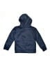 Paw Patrol 100% Polyester Blue Zip Up Hoodie Size 4 - photo 2