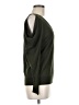 MICHAEL Michael Kors Green Pullover Sweater Size M - photo 4
