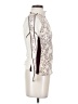 Helly Hansen Ivory Pullover Sweater Size S - photo 4
