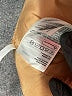 H&M 100% Recycled Polyester Tan Coat Size 6X - photo 4