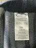 Unbranded Blue Active Pants 12-18 MO / 18 MO - photo 3