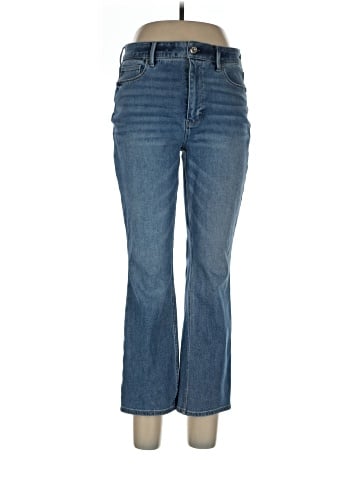 White House Black Market Jeans (view 1)