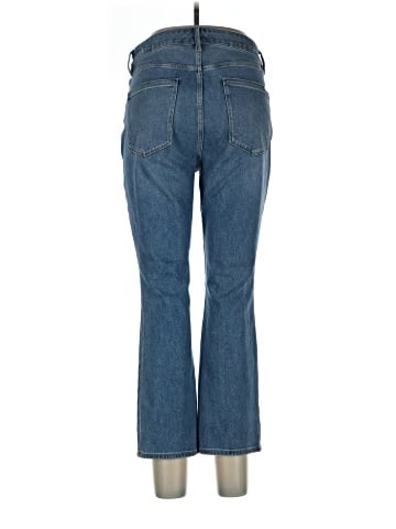 White House Black Market Jeans (view 2)