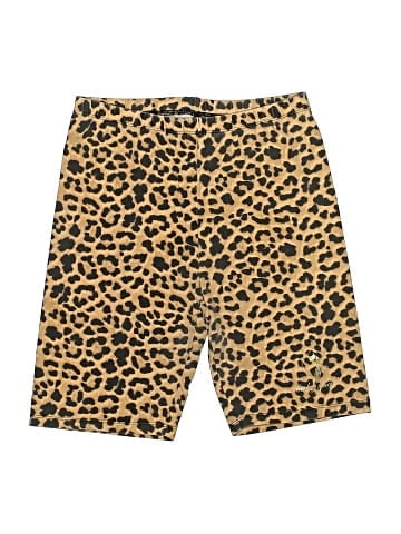 Baby Phat Board Shorts (view 1)