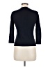 J.Crew Blue Cardigan One size (estimated) - photo 2
