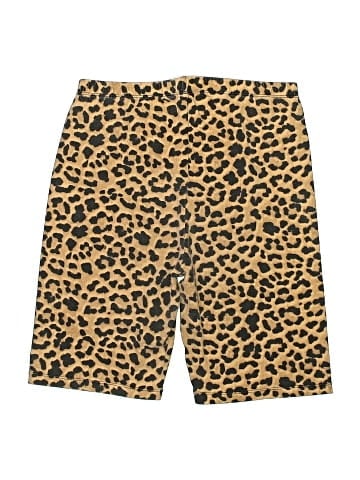 Baby Phat Board Shorts (view 2)