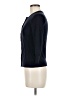 J.Crew Blue Cardigan One size (estimated) - photo 5