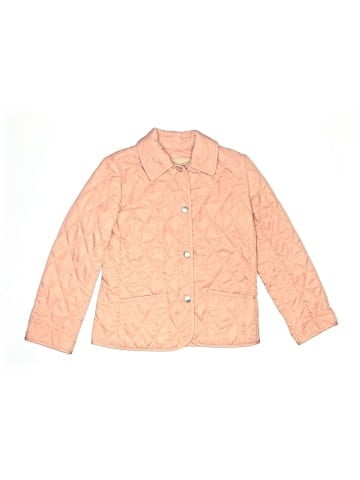 Burberry Quilted barn Jacket (view 1)