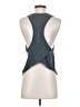 Nike Gray Active Tank Size S - photo 2