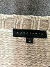 Sanctuary Gray Pullover Sweater Size M - photo 7