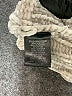Sanctuary Gray Pullover Sweater Size M - photo 8