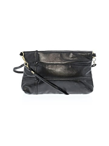 Assorted Brands Crossbody Bag (view 1)