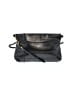 Assorted Brands Black Crossbody Bag One size - photo 1
