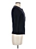 J.Crew Blue Cardigan One size (estimated) - photo 4