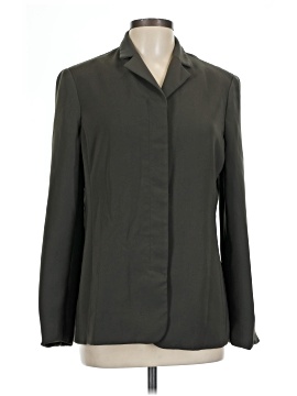 Evan Picone Blazer