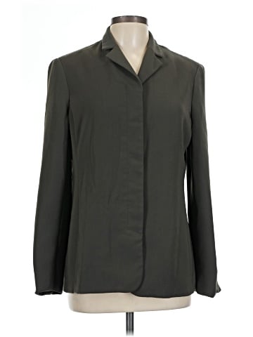 Evan Picone Blazer (view 1)