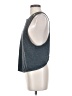 Nike Gray Active Tank Size S - photo 5