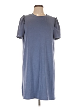 For Cynthia Women's Clothing On Sale Up To 90% Off Retail | ThredUp For Cynthia Women's Clothing On Sale Up To 90% Off Retail | ThredUp