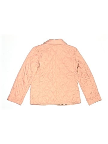 Burberry Quilted barn Jacket (view 2)