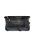 Assorted Brands Black Crossbody Bag One size - photo 3