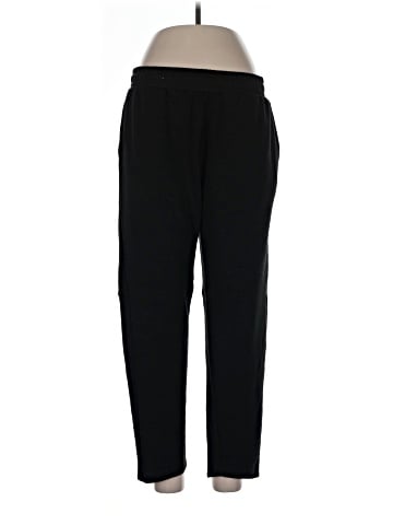 Jockey Track Pants (view 1)