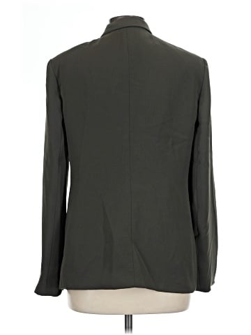 Evan Picone Blazer (view 2)