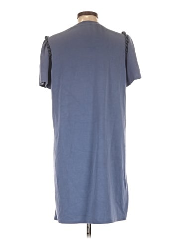 For Cynthia Casual Dress (view 2)