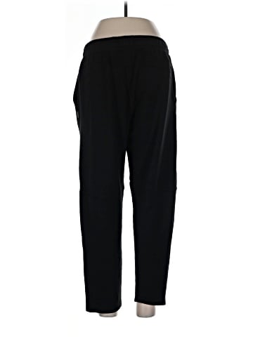 Jockey Track Pants (view 2)