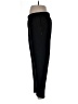 Jockey Solid Black Track Pants Size L - photo 5