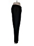 Jockey Solid Black Track Pants Size L - photo 4