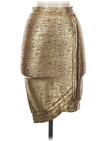 House of CB Formal Skirt (view 1)