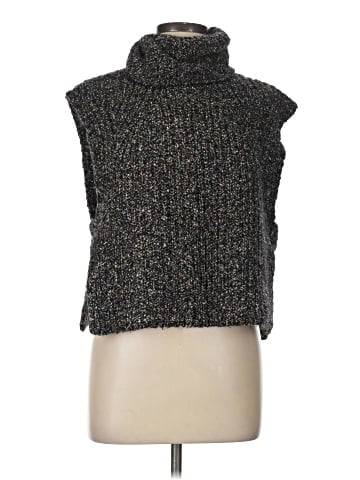Étoile Isabel Marant Sweater Vest (view 1)